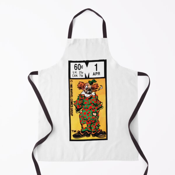Item preview, Obnoxio The Clown: Twisted Circus Fun | Best Buy designed and sold by paul37.
