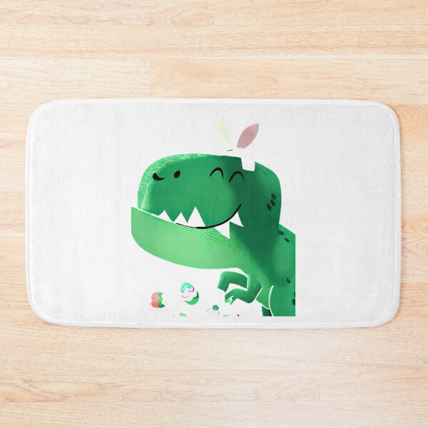 Item preview, Egg Saurus Cute Dinosaur Dinosaur Easter Easter Saurus Toddler Dinosaur Dinosaur Hunt Egg Easter Gift designed and sold by succulentshopx.