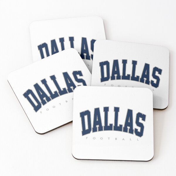 Item preview, Retro Collegiate Football Fan  designed and sold by Secora1985.