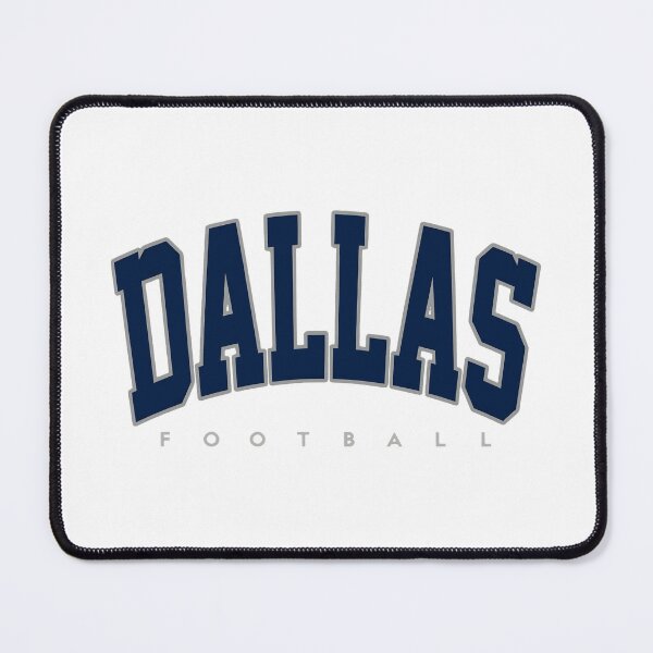 Item preview, Retro Collegiate Football Fan designed and sold by Secora1985.