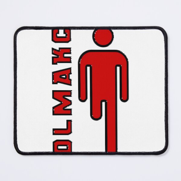 Item preview, One Legged Man In An Ass Kicking Contest Funny Resilience Humor Gift Idea | Perfect Gift For You And Friends designed and sold by paul37.