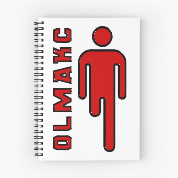 Item preview, One Legged Man In An Ass Kicking Contest Funny Resilience Humor Gift Idea | Perfect Gift For You And Friends designed and sold by paul37.