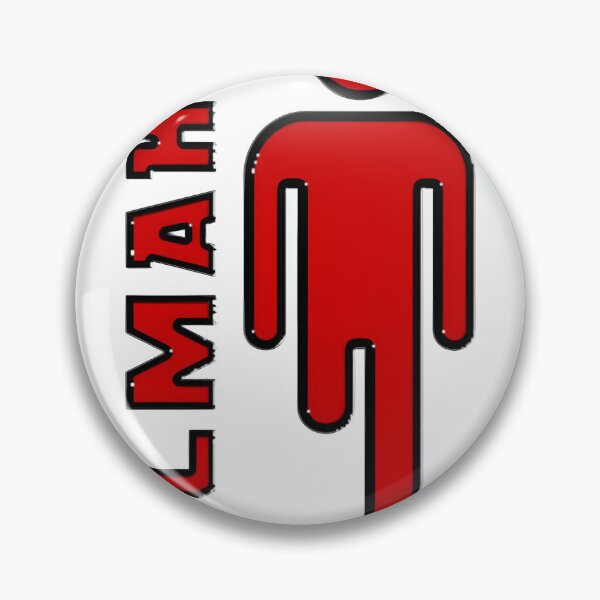 Item preview, One Legged Man In An Ass Kicking Contest Funny Resilience Humor Gift Idea | Perfect Gift For You And Friends designed and sold by paul37.