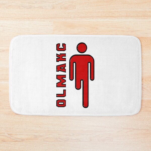 Item preview, One Legged Man In An Ass Kicking Contest Funny Resilience Humor Gift Idea | Perfect Gift For You And Friends designed and sold by paul37.