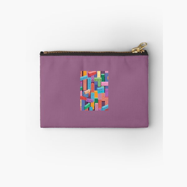 Item preview, Luxury Wallet Phone Case for Phone Lover designed and sold by MalwasBasket.