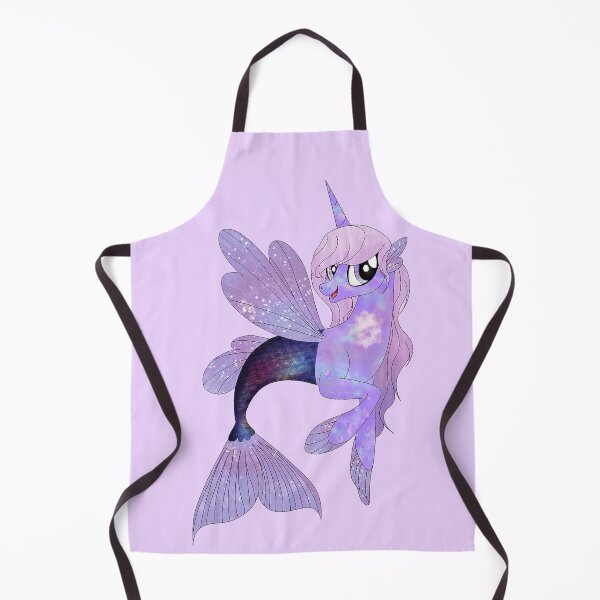 Item preview, Nebula Hooves Unicorn designed and sold by Aethynfu.