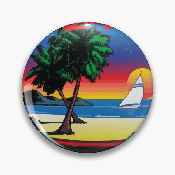 Item preview, JIMMY BUFFETT MERCH NEW #180 designed and sold by design-aas-sum.