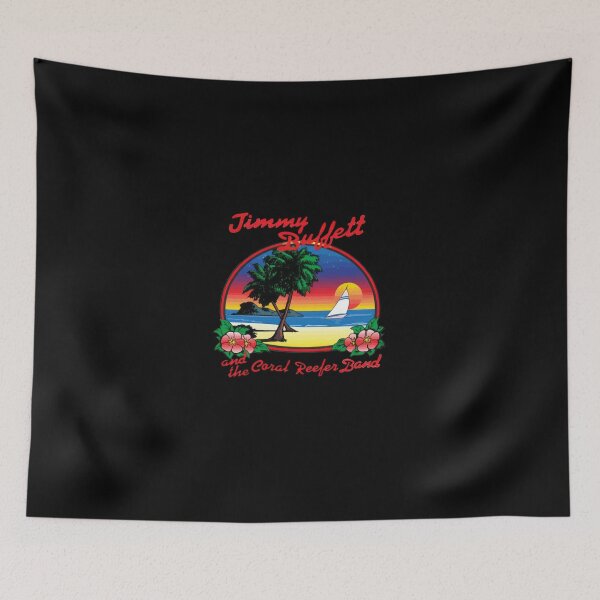 Aperçu de l'œuvre NOUVEAUTÉS JIMMY BUFFETT N° 180 créée et vendue par design-aas-sum.