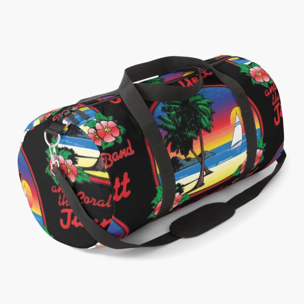 Item preview, JIMMY BUFFETT MERCH NEW #180 designed and sold by design-aas-sum.