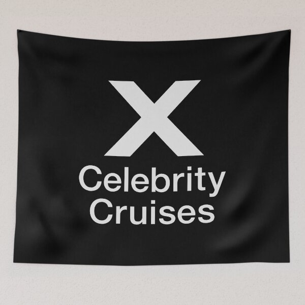 Item preview, Gentle Celebrity Cruises cStorm Energy designed and sold by Blosslandscape.