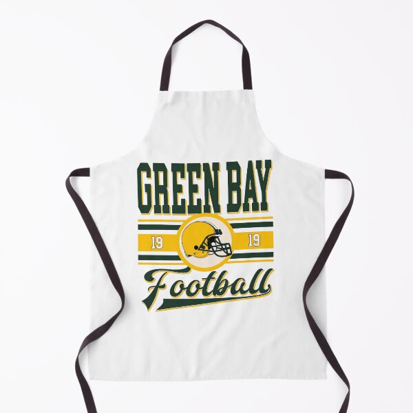 Item preview, Vintage Wisconsin Football Style Graphic designed and sold by KirklandSchnitz.
