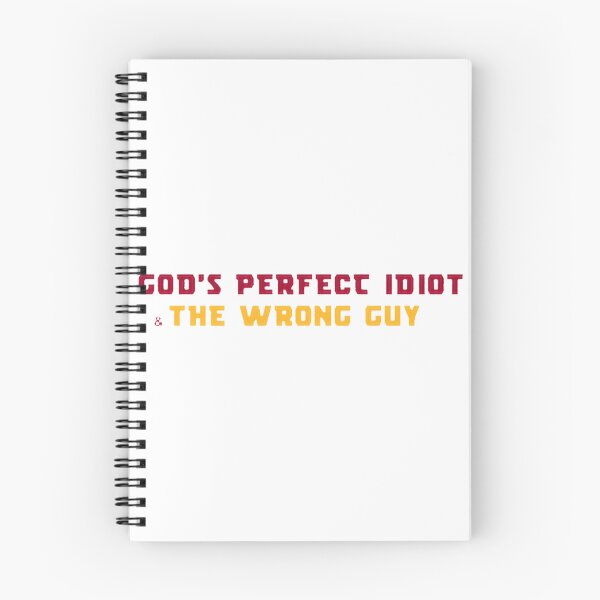 Item preview, Funny Sarcastic Quote The Wrong Person Perfect Mistake Humor Gift | ⭐⭐⭐⭐⭐ designed and sold by paul37.
