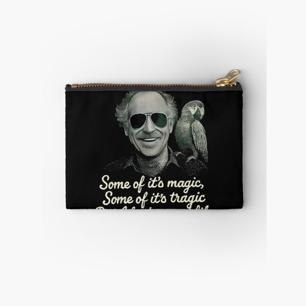 Item preview, Jimmy - Buffett #529 designed and sold by design-aas-sum.