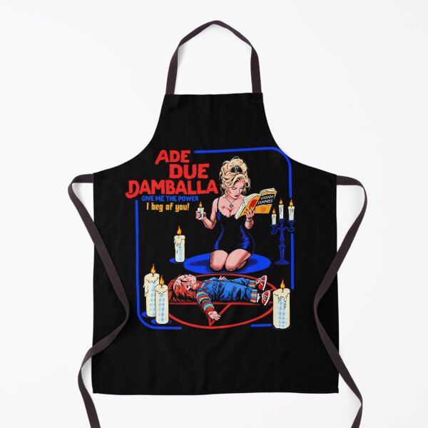 Item preview, Ade due damballa designed and sold by Felipe-barg.