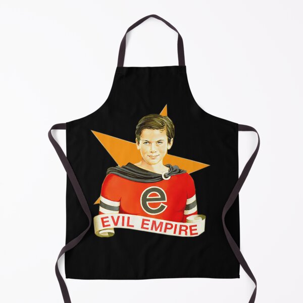 Item preview, Evil Empire 2400 Active designed and sold by ChasidyDinuzzo.