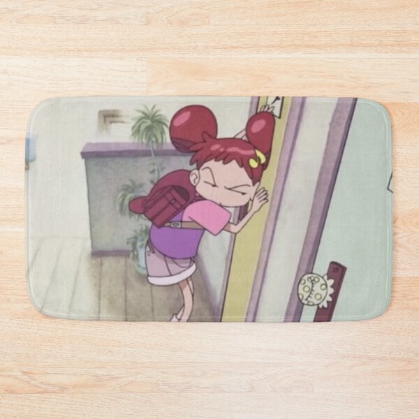 Item preview, Velvet Celebrity Cruises aNight Auras designed and sold by Blosslandscape.