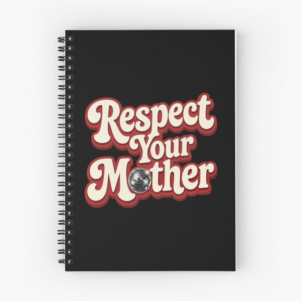 Item preview, Respect Your Mother Retro - Harry Styles Respect Your Mother designed and sold by Renographicss.