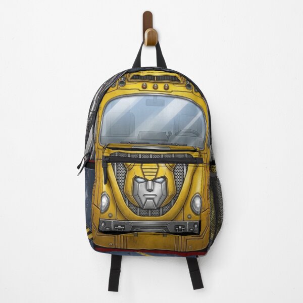 Item preview, Transformers 2 designed and sold by DesignerDrop.