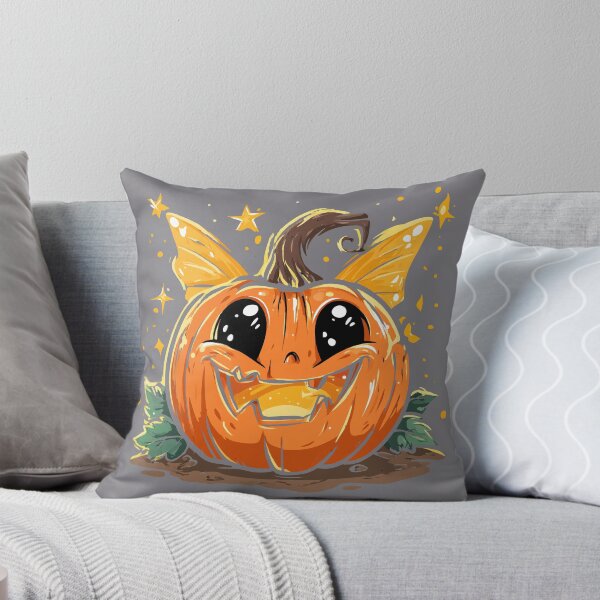 Item preview, Halloween Fairy Pumpkin designed and sold by RichardRags.