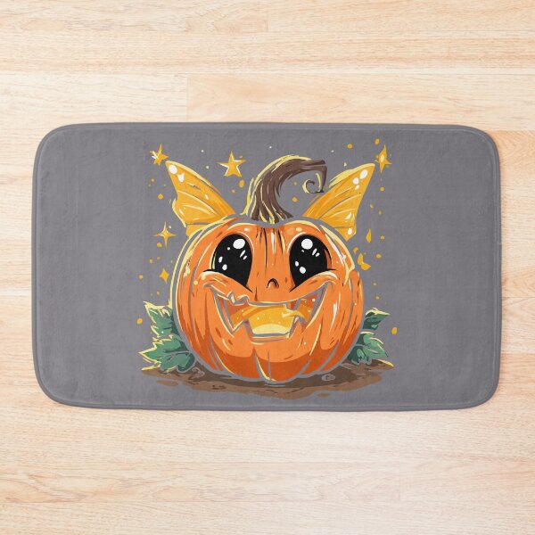 Item preview, Halloween Fairy Pumpkin designed and sold by RichardRags.