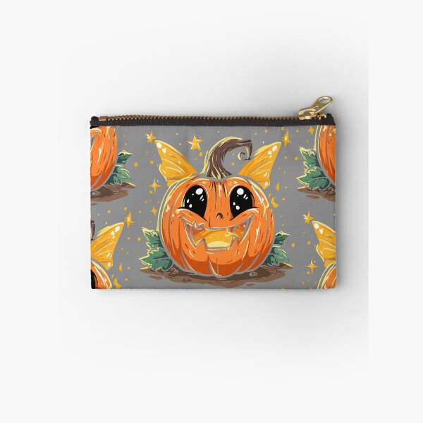 Item preview, Halloween Fairy Pumpkin designed and sold by RichardRags.