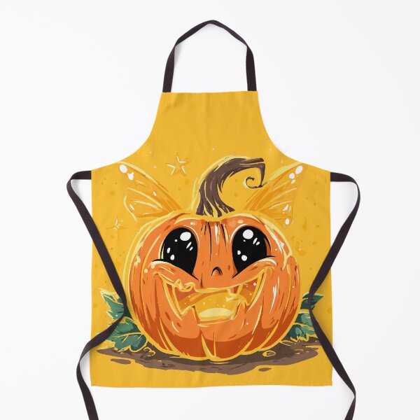 Item preview, Halloween Fairy Pumpkin designed and sold by RichardRags.