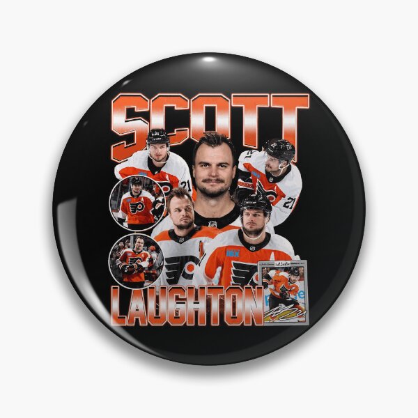 Item preview, Retro Hockey Player Fan designed and sold by ArielRome60612.