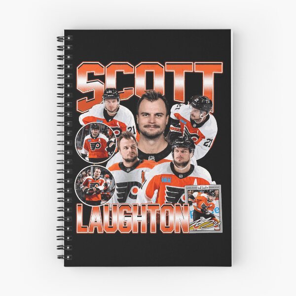 Item preview, Retro Hockey Player Fan designed and sold by ArielRome60612.