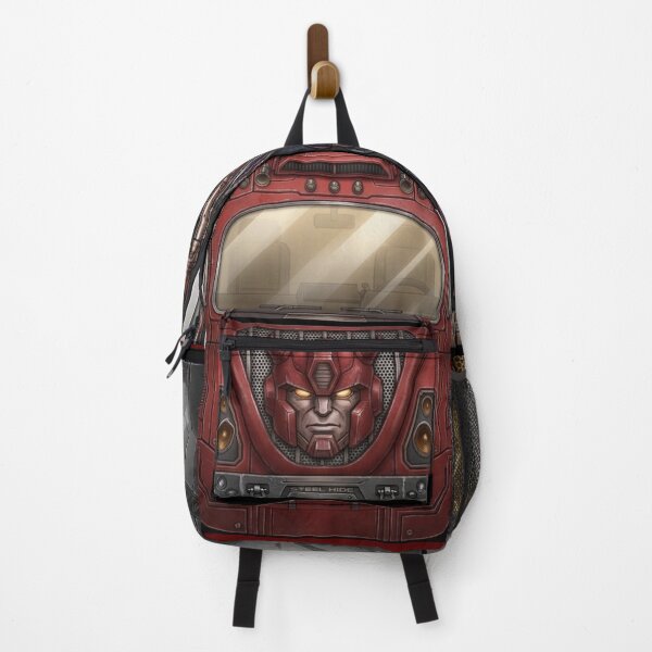 Item preview, Transformers 3 designed and sold by DesignerDrop.