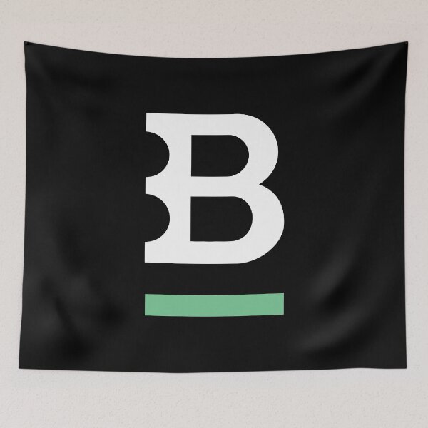 Item preview, Smart Bitstamp Crypto ePencil Aesthetic designed and sold by Sarahsumer.