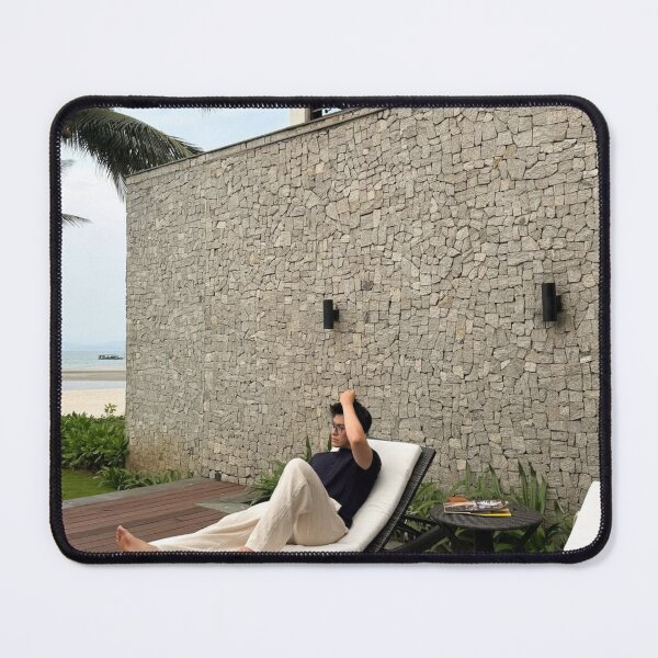 Item preview, Lost Celebrity Cruises Inside Silence designed and sold by Blosslandscape.