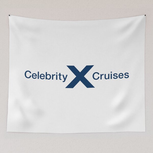 Item preview, Lost Celebrity Cruises Inside Silence designed and sold by Blosslandscape.