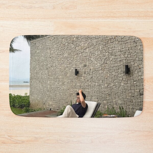 Item preview, Lost Celebrity Cruises Inside Silence designed and sold by Blosslandscape.