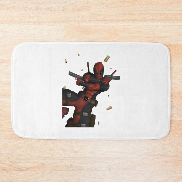 Item preview, Danger Zone Terrarium | Limited Edition designed and sold by paul37.
