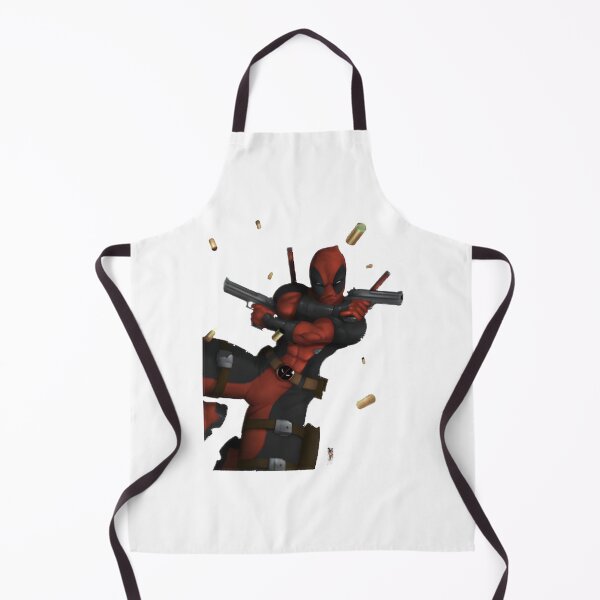 Item preview, Danger Zone Terrarium | Limited Edition designed and sold by paul37.