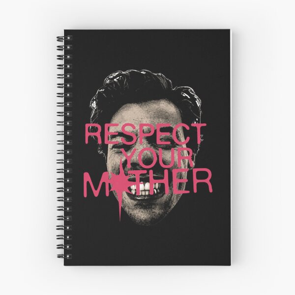 Item preview, Treat People With Kindness Earth - Harry Styles Respect Your Mother designed and sold by Renographicss.