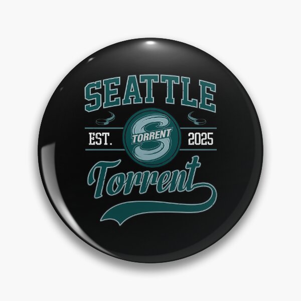 Item preview, Seattle Vintage Athletic Style  designed and sold by StephenQu59596.