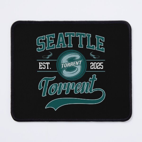 Item preview, Seattle Vintage Athletic Style designed and sold by StephenQu59596.