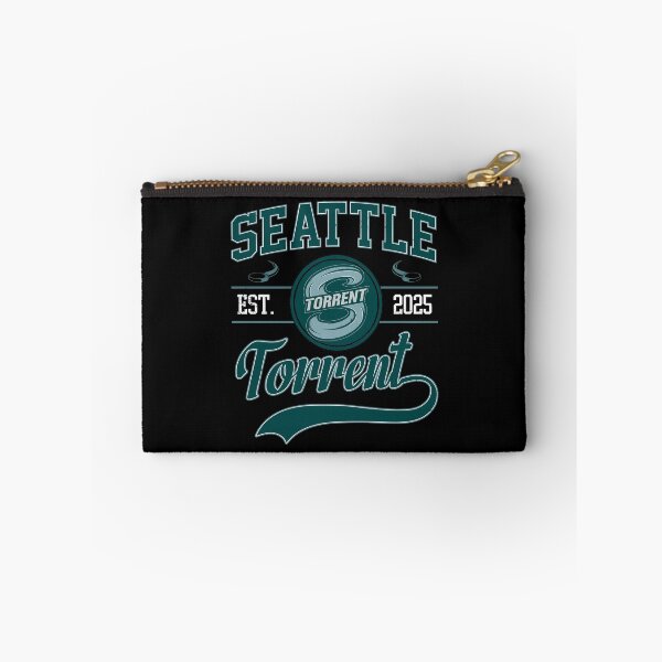 Item preview, Seattle Vintage Athletic Style  designed and sold by StephenQu59596.