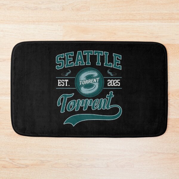 Item preview, Seattle Vintage Athletic Style  designed and sold by StephenQu59596.
