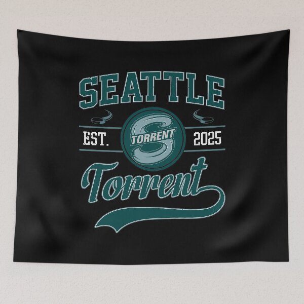 Item preview, Seattle Vintage Athletic Style  designed and sold by StephenQu59596.