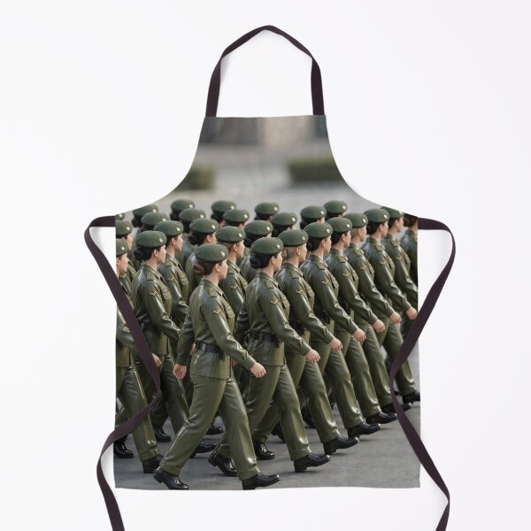 Item preview, Parade designed and sold by AwesomeDigiShop.