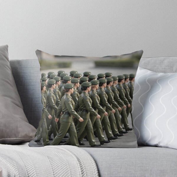 Item preview, Parade designed and sold by AwesomeDigiShop.