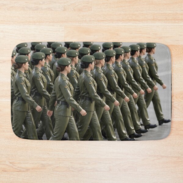 Item preview, Parade designed and sold by AwesomeDigiShop.