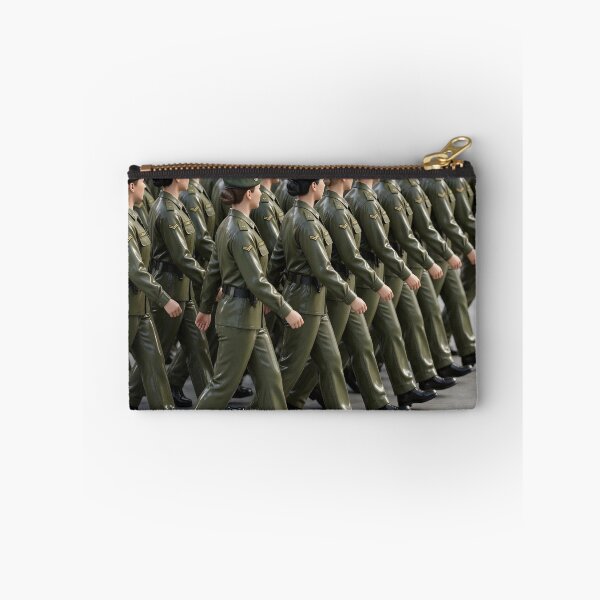 Item preview, Parade designed and sold by AwesomeDigiShop.