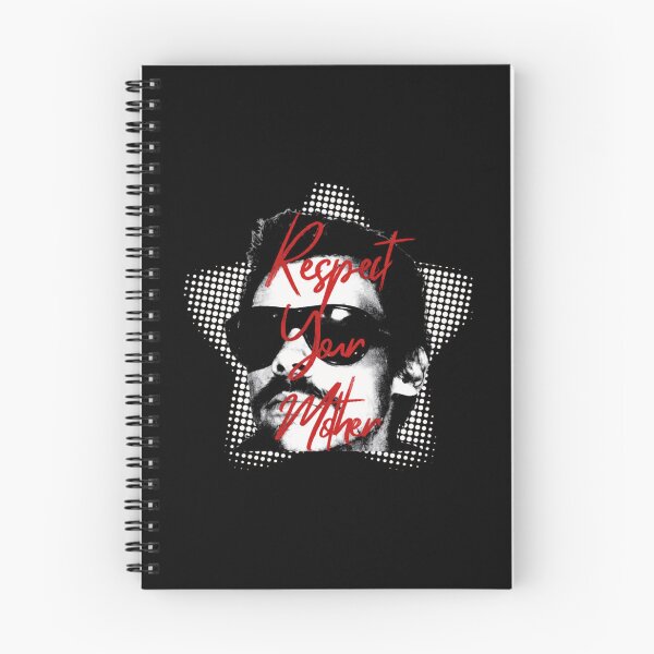Item preview, Treat People With Kindness Earth - Harry Styles Respect Your Mother, Vintage Eco Friendly designed and sold by Renographicss.