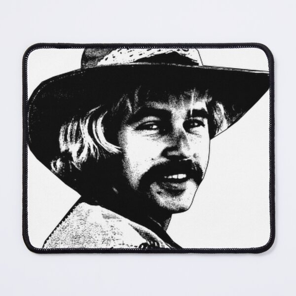 Item preview, Jimmy Buffett #870 designed and sold by design-aas-sum.