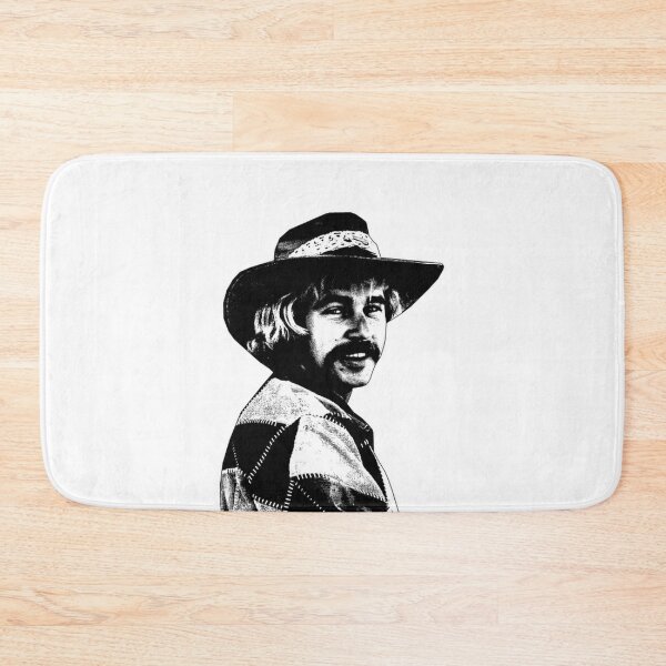 Item preview, Jimmy Buffett #870 designed and sold by design-aas-sum.