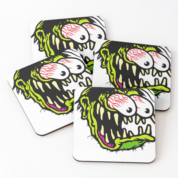Item preview, Funny Fink designed and sold by VelvetGothic.