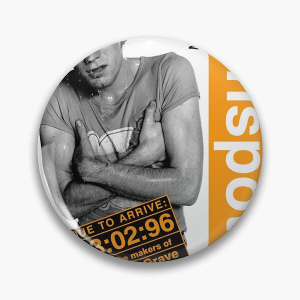 Item preview, Trainspotting Vintage Movie 4 designed and sold by Layimeretaa.